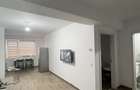 APARTAMENT 2 CAMERE DE ÎNCHIRIAT | ZONA FIALD | PARCARE|CE1773 - 8