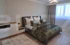 Penthouse de vanzare, 218.13 mp, zona Frumoasa