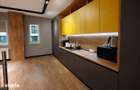 0% COMISION! Spatiu modern de birour,i 220mp, parcari, Calea Turzii - 5