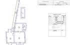 Apartament 2 camere | Casa | Zona Ultracentral - 7
