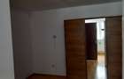 Apartament 2 camere semidecomandat 55.000 Euro