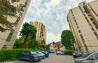 Apartament spatios cu 3 camere, ideal familie sau cuplu | Parcare incl - 5