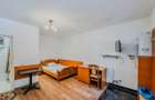 Apartament modern cu 1 camera zona centrala|Motilor - 8