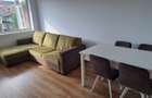 Apartament de vanzare - 6