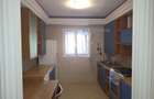 3 camere 66 mp metrou Piata Sudului etaj 3/8 Sector 4 - 10