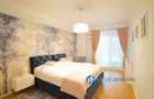 Inchiriere apartament 2 camere Cismigiu - 10