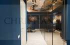 Premium Apartament Unicat Zona Politehnica Iuliu Maniu 6 Afi Mall - 12