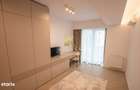3 camere Cortina North, 104 mp, terasa 25 mp, parcare - 1