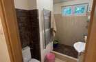 PROPRIETAR | 2 Camere ETAJ 2, Centrala, Parchet Masiv Zona Centrala Str. Bucure?ti