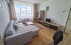 Inchiriez apartament cu 2 camere, cartier Gheorgheni - 3