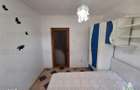 Apartament elegant - Spitalul 3 - vanzare - Braila - 8