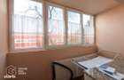 Apartament 2 camere, centrala termica, parter, Aurel Vlaicu - 4