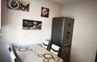 Inchiriez apartament 60 mp Arhitectilor - 10