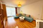 2 camere, modern, bloc nou, balcon, parcare, Centru, str Traian - 3