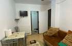 Apartament 2 camere, 57 mp, zona Rovine - 5