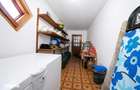 Casa Comuna Baltatesti - localitea Valea Arini , judetul Neamt. - 2