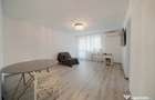 Bloc reabilitat*65 mp*etaj 2*boxa proprie*2 balcoane*Spital - Bucuresti (Bucuresti-Ilfov) - 8