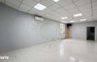 Inchiriere Spatiu Comercial 55 mp - Str. C.A.Romane, Zona Ludy Car - 7