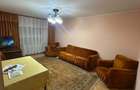 Inchiriez Apartament 2 camere IC.Frimu - 1