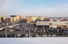Apartament cu 2 camere decomandat în Popoveni - 7