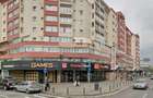 Proprietar INCHIRIEZ spatiu COMERCIAL 110 mp – zona JUDETEAN - 1