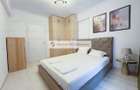 Pipera | Rose Residence 2 | Bloc 2019 | Parcare