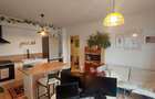vand apartament cu 2 camere complex Central str.V.Lascar