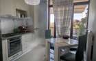 Apartament 2 camere | Etaj 6 | Terasa 45 mp | Parcare subterana | Str. Plevna - 1