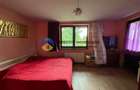 Casa de vanzare cu peisaj deosebit - Savinesti, jud. Neamt - 16