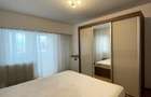 Bd. Unirii -Tribunal | 2 Camere Dec. | 65 mp | | 3 Balcoane | Renovat - 1