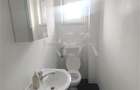 3 Camere Tip Duplex | Titan | Centrală proprie - 7