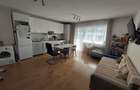 Vand apartament 2 camere , zona Poligon, Sub Cetate - 9