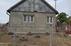 Casa de vanzare in Uileacul de munte la 12 km de Oradea Terenul 2685mp - 1