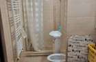 Apartament 2 camere,Calea Bucuresti,parter,50mp,mobilat,utilat,CT,AC - 8