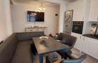 Apartament cu 2 camere decomandate Calea Cisnadiei