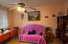 Apartament 3 camere de vanzare in Tomis Nord – Euromaterna | Ideal Investiție - 13