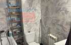 Apartament 2 camere cu gradina proprie, Tatarasi