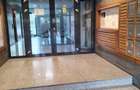 Apartament de vanzare in complex reziden?ial! - 5