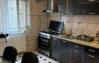 Pantelimon, doua camere. Ocazie!i - 4