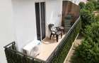 Apartament cu o camera in Costinesti, 40,05 mp, renovat complet, piscina, parcare, balcon, aproape de mare - 2