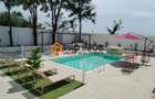 Locuinte premium tip insiruite in complexul Magheru Residence - 9