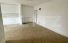 Apartament de vanzare, cu 2 camere, 54 mp, etaj 10, zona ISU - 5