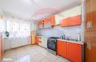 Apartament 3 camere (3 dormitoare), complet mobilat si utilat - 2