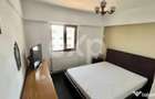 De vanzare apartament decom. 3 camere, 2 bai, 2 balcoane, C - 3