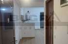 Apartament de 2 camere, modern, 44mp, terasa 16mp, zona Penny Apahida - 11
