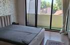 4Camere Giulesti Pasteur - 6