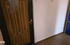 Vand apartament 3 camere semidecomandat in Deva, Micro 15, etaj 3, - 1