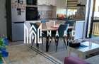 Apartament 3 camere | Etaj 1 | Decomandat | Baclon | Parcare - 5