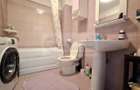 Apartament 1 camera, 32 mp, bloc 2022, Bucium, mobilat, parcare inclus - 6