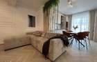 Apartament 3 camere PREMIUM in ?elimbar, zona Triajului